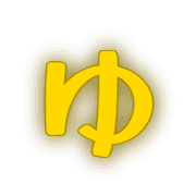 037