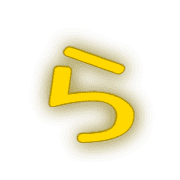 039