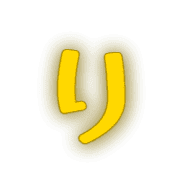 040