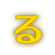 041