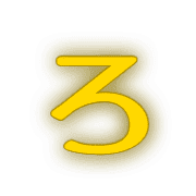 043