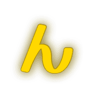 046
