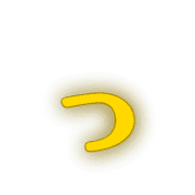 052