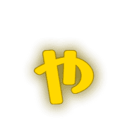 053
