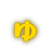 054