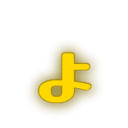 055