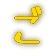 060