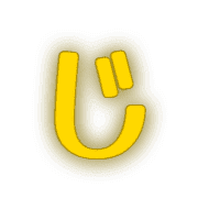 062