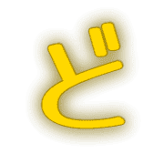 070