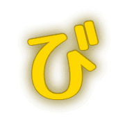 072