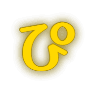 077