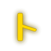 100