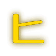 107