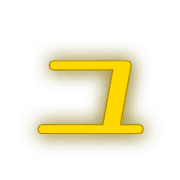 117