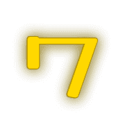 124