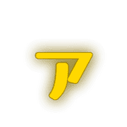 127