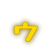 129