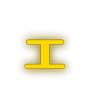 130