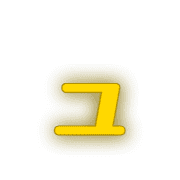 134