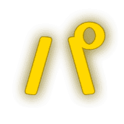 156