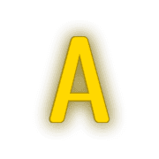 162