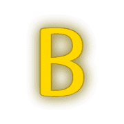 163