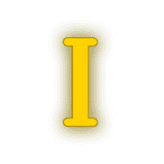 170