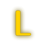 173