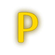 177