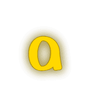 188