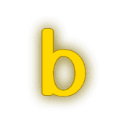 189