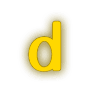 191