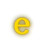 192