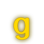 194