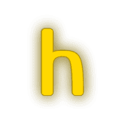 195