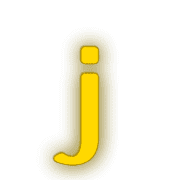 197