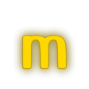 200