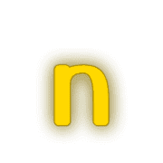 201