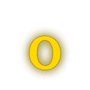 202