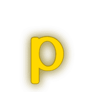 203