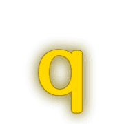 204