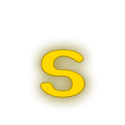 206