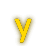 212