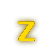 213
