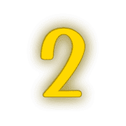 215