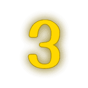216