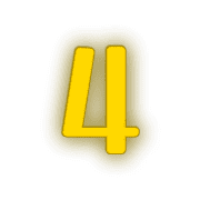 217