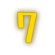 220