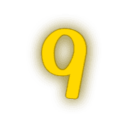 222