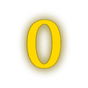 223